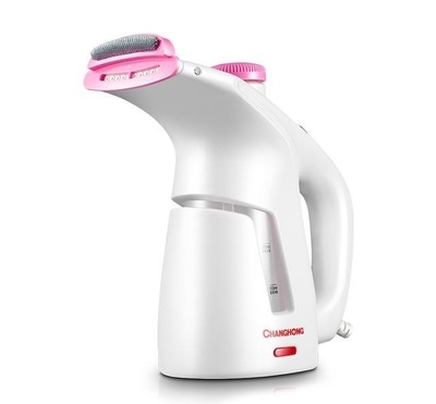 深受年輕人喜愛(ài)的十款小電器，你確定要錯(cuò)過(guò)嗎？